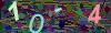 captcha-1784230656