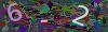 captcha-1784230698