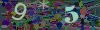 captcha-1784230705