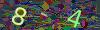 captcha-1784230891