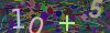 captcha-1784230892