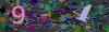 captcha-1784230921