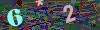 captcha-1784230970
