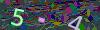 captcha-1784230971