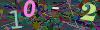 captcha-1784231035