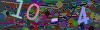 captcha-1784231157