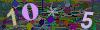 captcha-1784231179