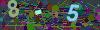 captcha-1784231270