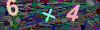 captcha-1784231320