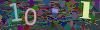 captcha-1784231352