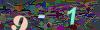 captcha-1784231375