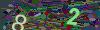 captcha-1784231384