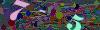 captcha-1784231483