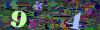 captcha-1784231489