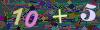 captcha-1784231501