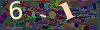 captcha-1784231502
