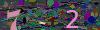 captcha-1784231532