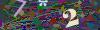 captcha-1784231533
