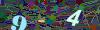 captcha-1784231562
