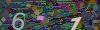captcha-1784231563