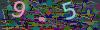 captcha-1784231579