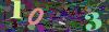 captcha-1784231600