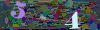 captcha-1784231630