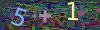 captcha-1784231631