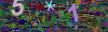 captcha-1784231632