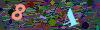 captcha-1784231633