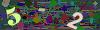 captcha-1784231655