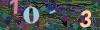 captcha-1784231657