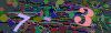 captcha-1784231666