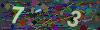 captcha-1784231667