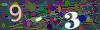 captcha-1784231789