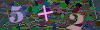 captcha-1784231881