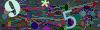 captcha-1784231885
