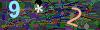 captcha-1784232025