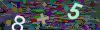 captcha-1784232029