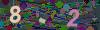 captcha-1784232084