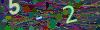 captcha-1784232086