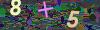 captcha-1784232087
