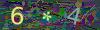 captcha-1784232093