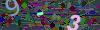captcha-1784232094