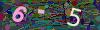 captcha-1784232096