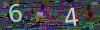 captcha-1784232097