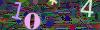 captcha-1784232098