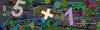 captcha-1784232113