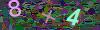 captcha-1784232114