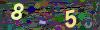 captcha-1784232115
